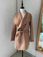 Hallhuber jas, Kleding | Dames, Ophalen of Verzenden, Zo goed als nieuw