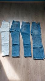 Jeans W31 L30 Esprit, Vêtements | Femmes, Jeans, Enlèvement ou Envoi, W30 - W32 (confection 38/40), Porté, Bleu