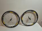 Corima Aero Carbon wielset, Fietsen en Brommers, Gebruikt, Corima, Racefiets, Ophalen