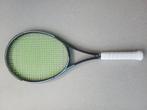 Head gravity pro tennisracket, Sport en Fitness, Tennis, Ophalen of Verzenden, Zo goed als nieuw, Head