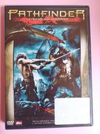 DVD Pathfinder Warrior's Blood, Ophalen of Verzenden, Zo goed als nieuw