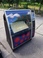 Gezocht : Rowe- AMi R82/ R83 jukebox, Verzamelen, Automaten | Jukeboxen, Ophalen, Ami