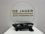 RENAULT ESPACE VOL LED KOPLAMP RECHTS 260104119R 2019-, Gebruikt, Renault