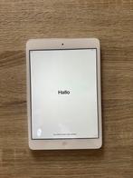 Ipad Mini 16GB, Computers en Software, Apple iPads, Ophalen, 8 inch, Zo goed als nieuw, 16 GB