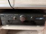 Technics SA-AX7 En parfait état ! ! !, TV, Hi-fi & Vidéo, Amplificateurs & Ampli-syntoniseurs, Enlèvement, Comme neuf