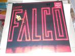 LP - FALCO - EMOTIONAL - NIEUW IN FOLLIE, Ophalen of Verzenden, 1980 tot 2000, Nieuw in verpakking