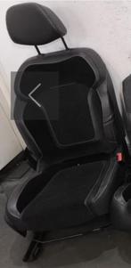 Renault Mégane 4 2019 lederen gangstoel met airbag, Auto-onderdelen, Ophalen, Renault