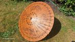 Japanse parasol, Antiek en Kunst, Ophalen