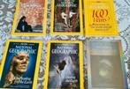 National Geographic 1988 vol jaar 12 stuks - vol 173 174, Boeken, Tijdschriften en Kranten, Ophalen of Verzenden, Zo goed als nieuw