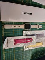 Apple Watch SE 40mm, Elektronische apparatuur, Ophalen, Zo goed als nieuw