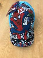 Nieuwe spiderman pet jongens verstelbaar klittenband bescher, Enfants & Bébés, Vêtements enfant | Casquettes & Chapeaux, Garçon