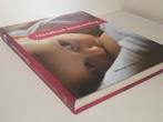 Handboek borstvoeding, Livres, Grossesse & Éducation, Neuf, Enlèvement, Grossesse et accouchement, La Leche League