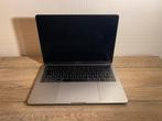 Macbook Pro 13’ Touchbar 2019, Computers en Software, 2 tot 3 Ghz, 13 inch, 512 GB, Ophalen of Verzenden