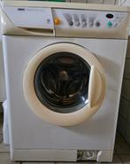 Machine à laver, Ophalen, Zo goed als nieuw