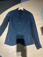 Wedstrijdjas cavalleria Toscana, Dieren en Toebehoren, Paardrijkleding, Dames, Ophalen of Verzenden, Bovenkleding, Springen