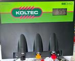 Koltec SE340 lichtnet schrikdraadapparaat, Dieren en Toebehoren