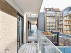Appartement te koop in Knokke-Heist, 4 slpks, Appartement, 4 kamers