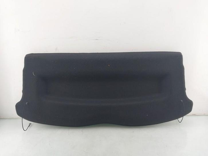 PLAGE ARRIERE Citroën C3 (SC) (|8794ZY|96833304ZD|), Autos : Pièces & Accessoires, Habitacle & Garnissage, Citroën, Utilisé