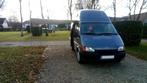 CAMPING CAR FORD TRANSIT 1994, Caravanes & Camping, Jusqu'à 4, 4 à 5 mètres, Diesel, Particulier