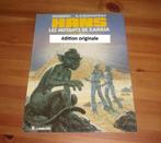 bd les mutants de xanaia eo hans 3 rosinski, Boeken, Ophalen