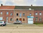 Appartement te huur in Zonnebeke, 3 slpks, 101 m², 131 kWh/m²/an, Appartement, 3 pièces