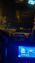Golf benzen, Auto's, Golf, Particulier, Te koop, Benzine