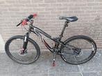 Specialized dames mountainbike, Fietsen en Brommers, Ophalen of Verzenden, Gebruikt, Dames