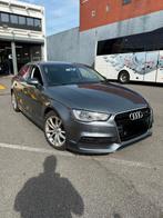 Audi a3 2016 REGISTRATIEaanvraag beschikbaar, Auto's, Audi, Particulier, Te koop, A3