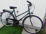 Ranger Trekking, Fietsen en Brommers, 53 tot 56 cm, Ophalen, Gebruikt, Meer dan 20 versnellingen