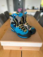 Mammut Kento Pro High GTX bergschoenen, Kleding | Heren, Schoenen, Mammut, Nieuw, Ophalen of Verzenden, Sportschoenen