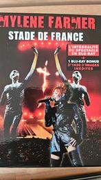 Mylene Farmer, Alle leeftijden, Ophalen of Verzenden, Zo goed als nieuw, Muziek en Concerten