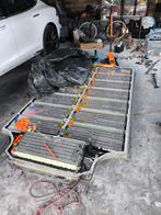 Vente et réparation de batteries Tesla model S,X, Autos, Tesla, Particulier, Achat, Model S