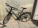 Koga, Fietsen en Brommers, Ophalen, Zo goed als nieuw, Minder dan 10 versnellingen, Koga Miyata
