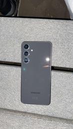 Samsung s24 Fe 5g 128gb, Telecommunicatie, Mobiele telefoons | Samsung, 128 GB, Ophalen of Verzenden, Zo goed als nieuw