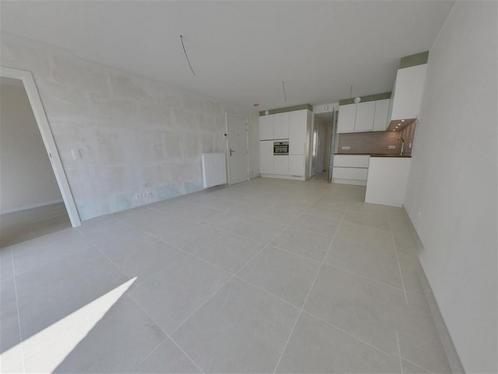 Appartement te koop in Middelkerke, Immo, Huizen en Appartementen te koop, Appartement