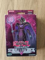Spellcasters Judgment Structure Deck yugioh open ENG, Hobby & Loisirs créatifs, Jeux de cartes à collectionner | Yu-gi-Oh!, Comme neuf