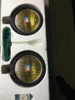 Verstralers, Enlèvement ou Envoi