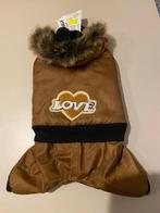 Skipakje van het merk Doggy Dolly aan outletprijsje, Dieren en Toebehoren, Hondenkleding, Ophalen of Verzenden, Nieuw, Overige hondenkleding