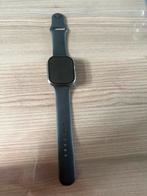 Apple watch series 10 46mm, Telecommunicatie, Ophalen of Verzenden, Zo goed als nieuw