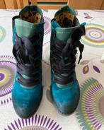 Fly London Booties maat 38, Kleding | Dames, Schoenen