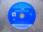 Sony Demo Disc SCED-51140 voor PS2 (zie foto's), Consoles de jeu & Jeux vidéo, Jeux | Sony PlayStation 2, Utilisé, Enlèvement ou Envoi