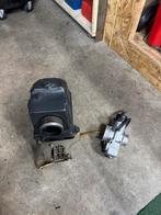 Carburateur voor karting, Ophalen of Verzenden