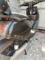 Electrische scooter - klasse B  E-drive Milano (luxe editie), Fietsen en Brommers, Overige modellen, Elektrisch, Ophalen of Verzenden