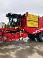 Vente de matériel agricole, Articles professionnels, Enlèvement, Agricole