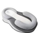 Coussin ergonomique anti-reflux pour bébé NOUVEAU, Enlèvement ou Envoi