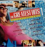 cd    /   The Greatest Hits 1 - 1991 - 2, Ophalen of Verzenden