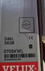 Store velux ggl sk06, Maison & Meubles, Ameublement | Rideaux & Stores à lamelles, Neuf, Enlèvement, 50 à 100 cm, 100 à 150 cm