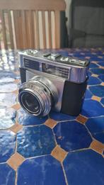 Zeiss Ikon Contessa LKE, Enlèvement ou Envoi, 1960 à 1980, Appareils photo