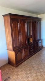 Gratis inbooedel, Maison & Meubles, Mobilier complet, Enlèvement