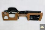 BMW G20 dashboard cockpit console, Auto-onderdelen, Gebruikt, BMW
